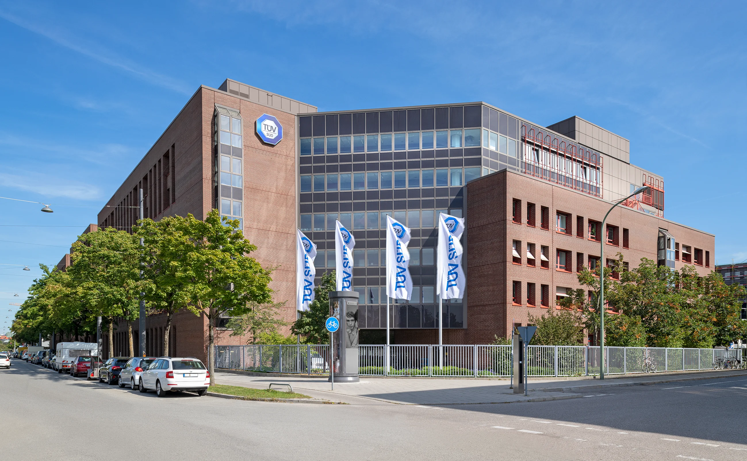 Claus Uhlendorf — Fotografie und Design