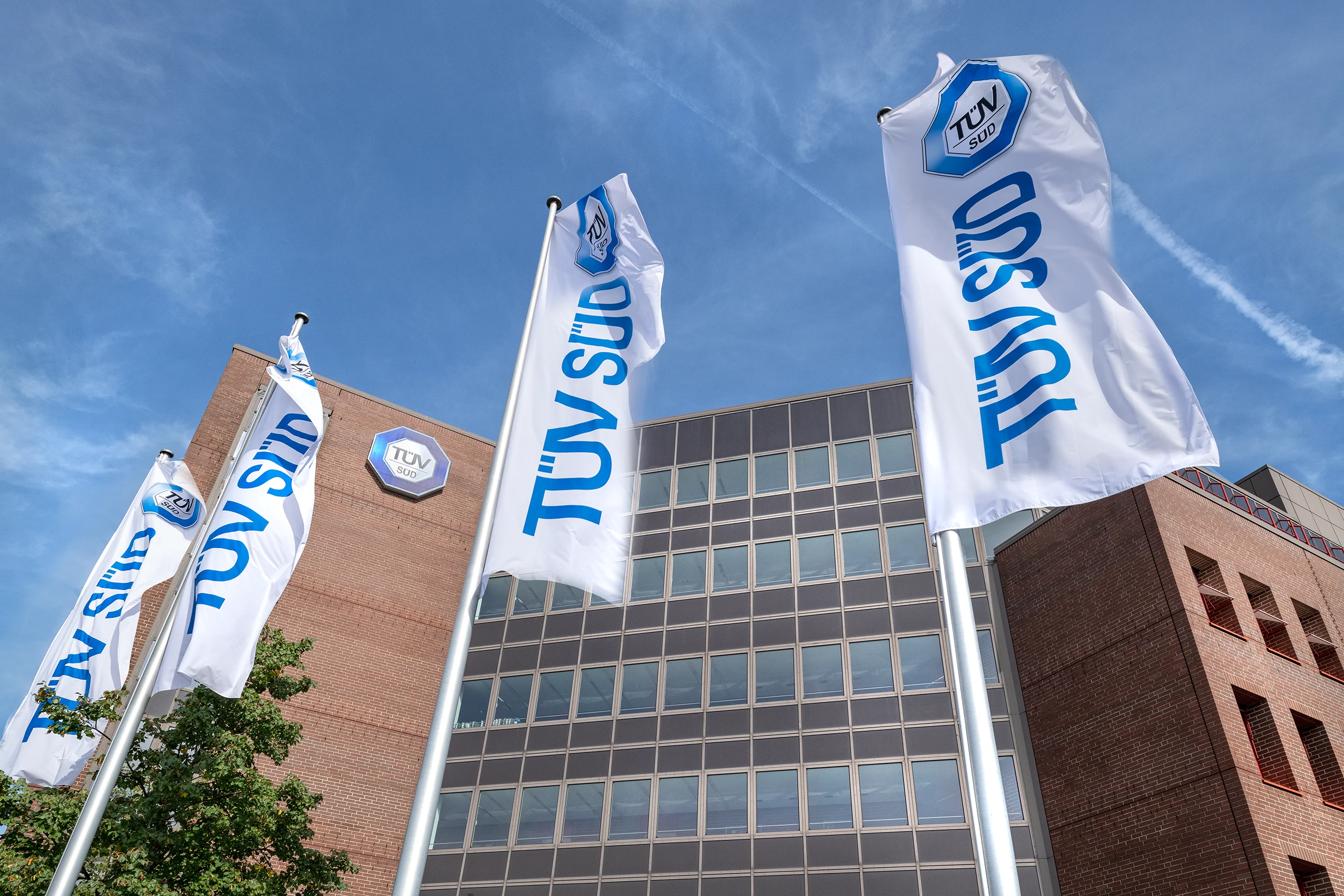 Claus Uhlendorf — Fotografie und Design