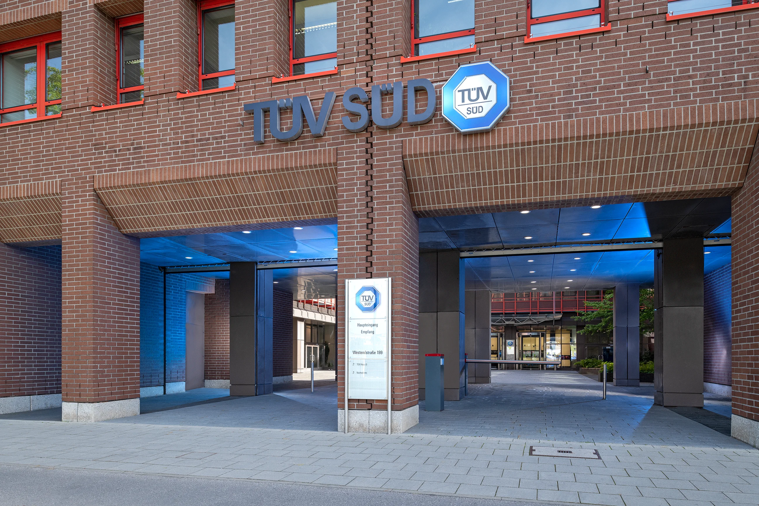 Claus Uhlendorf — Fotografie und Design